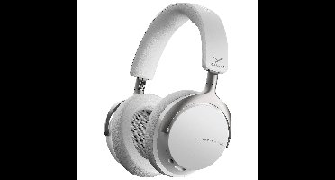 Beyerdynamic Aventho 200 Hoofdtelefoon Grijs