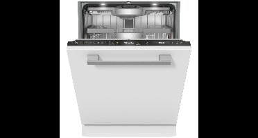 Miele G 7765 SCVi XXL Vaatwasser