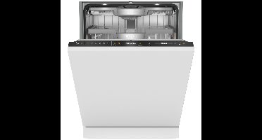 Miele G 7788 SCVi XXL K2O FF Vaatwasser
