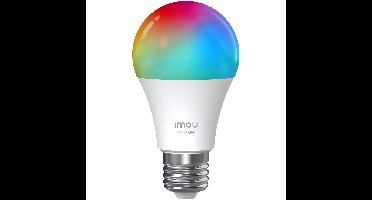 Imou CL2B IP-camera Wit