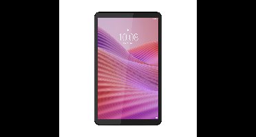 Lenovo Tab One 4GB 64GB Wifi incl. Clear Case Tablet