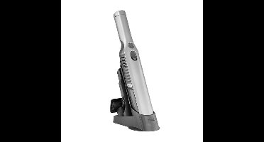 Shark WV200EU Kruimelzuiger Grijs