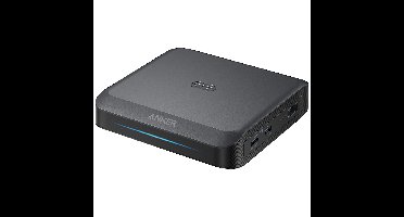 Anker Prime charging base (150W) support bluetooth and WiFi Oplader