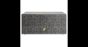 Audio Pro C20 W Wifi speaker Grijs