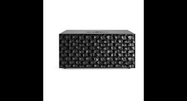 Audio Pro C20 W Wifi speaker Zwart