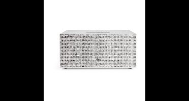 Audio Pro C20 W Wifi speaker Wit