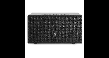 Audio Pro C5 W Wifi speaker Zwart