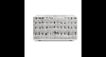 Audio Pro C5 W Wifi speaker Wit