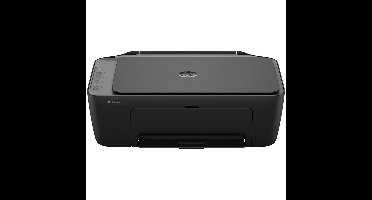 HP DeskJet 2920 All-in-one inkjet printer