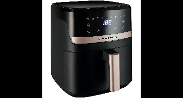 Russell Hobbs Satisfry Air Fryer 5.5L Airfryer