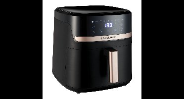 Russell Hobbs Satisfry Air Fryer 8.3L Airfryer