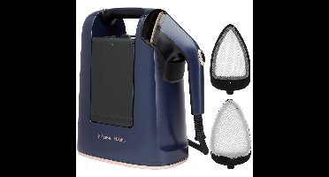 Russell Hobbs Steam Genie Maestro Handheld Steamer Kleding stomer