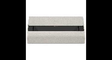 XGIMI Aura 2 GTV Beamer Grijs