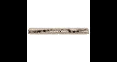 Marshall Heston 60 Soundbar Beige
