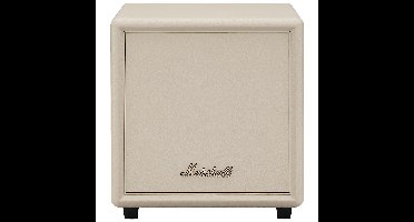 Marshall Heston SUB 200 Subwoofer Beige
