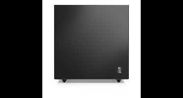 Audio Pro SW-5 Subwoofer Zwart