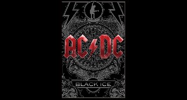 AC/DC Black Ice - Maxi Poster (719)