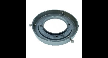 Benzinepomp Aluminium Ring Voor Bol - Standaard Model
