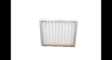 Brink afvoer filter Advance G3