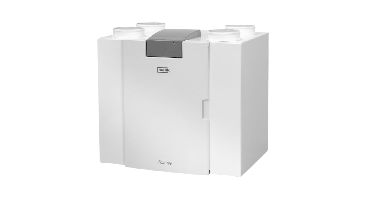 Brink WTW Flair 400 - 4b rechts