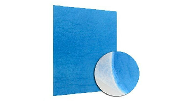 Brink B-23 WTW Filter
