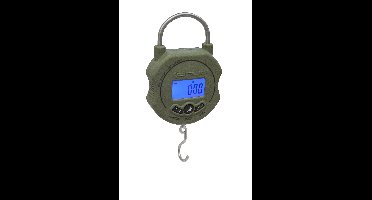 Korum Standard Scales