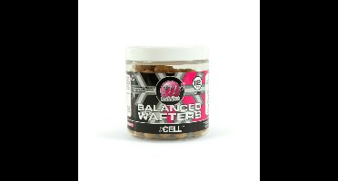 Mainline High Impact Balanced Wafters 18Mm Cell
