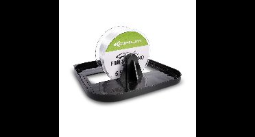 Korum Fishing Line Spooler