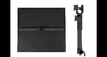 Korum Tackle Tray