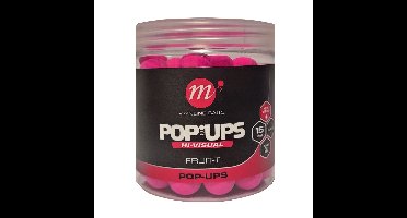 Mainline High Visual Pop-ups 15mm Fruit-T