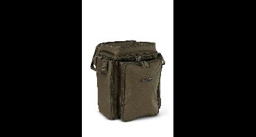 Fox Voyager Rucksack