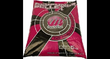 Mainline Response Carp Pellets 5 Kg 5mm Cell