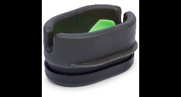 Korum Dura Method Mould