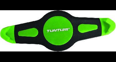 Tunturi Tablet Holder