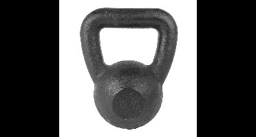Tunturi kettlebells 12kg