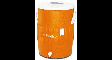 Igloo Drankdispenser Large 18 Liter