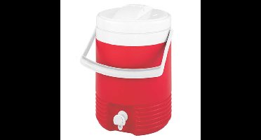 Igloo Drankdispenser 7.7 Liter