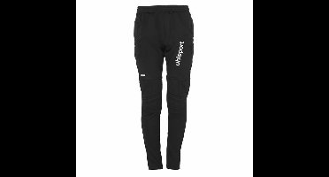 Uhlsport Goalkeeper Pants