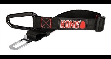 KONG AUTOGORDEL 54X2,5 CM