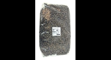 EXCELLENT BUDGET EXTRUDED ADULT MAINTENANCE 21 / 7,5 10 KG