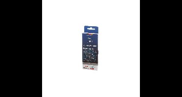 Bosch 312295 Reinigingstablet Koffiezetapparaat / Coffeepad- En Espresso-apparaat 10 St