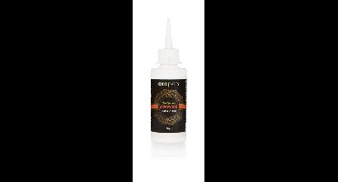 ECOPETS W-POWDER 50 GR