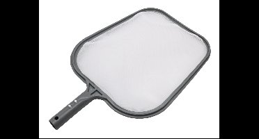 Interline Oppervlakteschepnet Eco