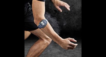 Push Sports Elleboogbrace