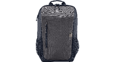 HP Travel laptop backpack (15,6") iron grey 18L