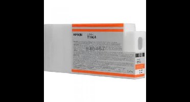 T596A
