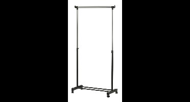 Basic kledingrek enkel