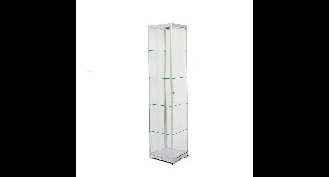 list: Van Esch|Functionals Functionals Pictor vitrine