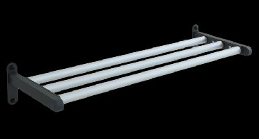 list: Van Esch|Functionals Functionals Tertio WS wandschoenenrek