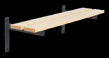list: Van Esch|Functionals Functionals Tertio BW wandbank